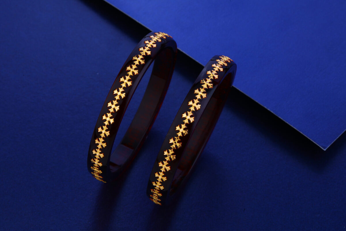 SNAP7215.jpg SNAP7215