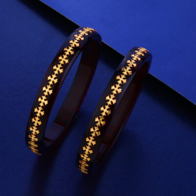 SNAP7215.jpg SNAP7215