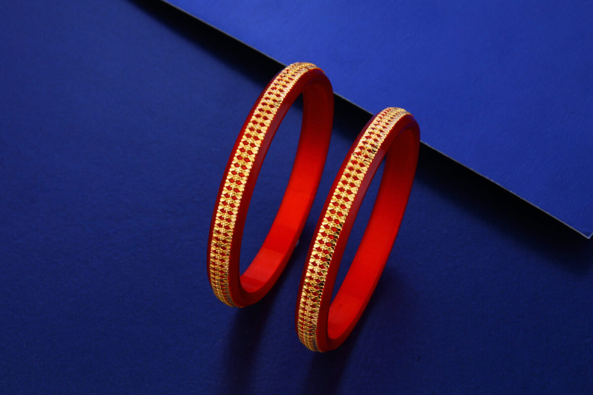 SNAP7218.jpg SNAP7218