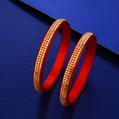 SNAP7218.jpg SNAP7218