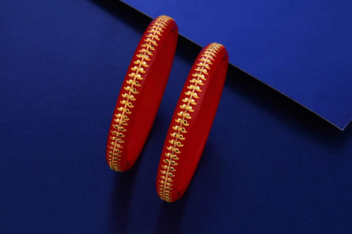 SNAP7220.jpg SNAP7220