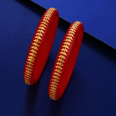 SNAP7220.jpg SNAP7220