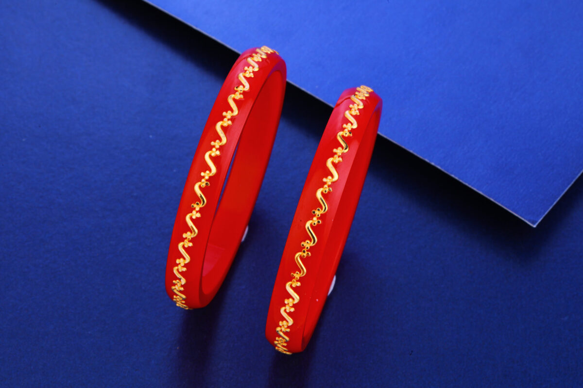 SNAP7224.jpg SNAP7224