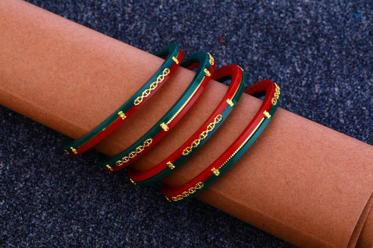 SNAP7232.jpg SNAP7232