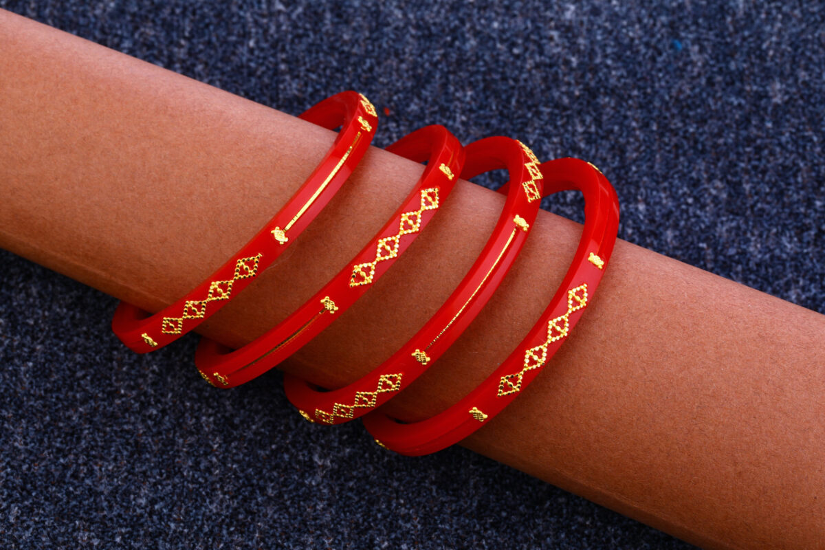 SNAP7236.jpg SNAP7236