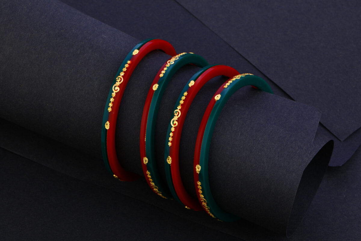 SNAP7239.jpg SNAP7239