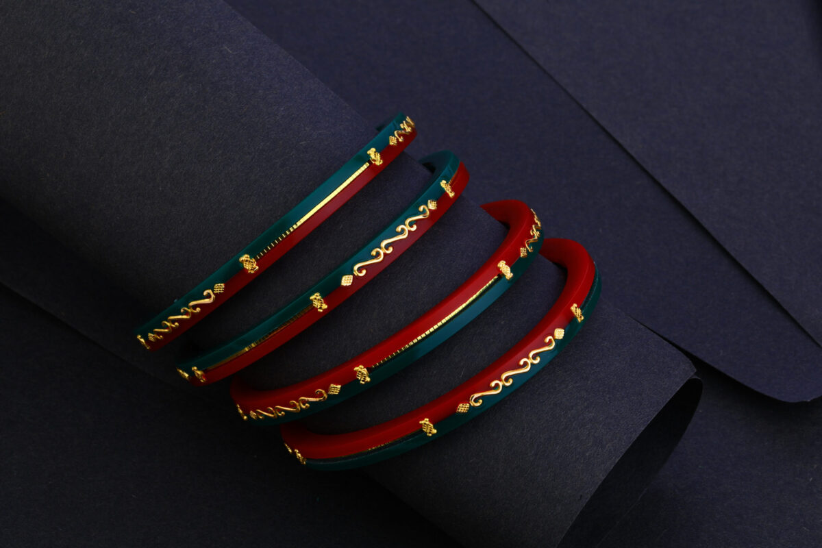 SNAP7241.jpg SNAP7241