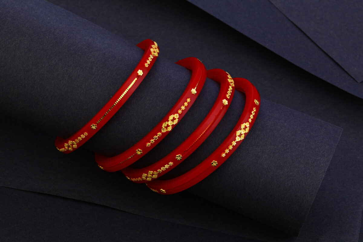 SNAP7243.jpg SNAP7243