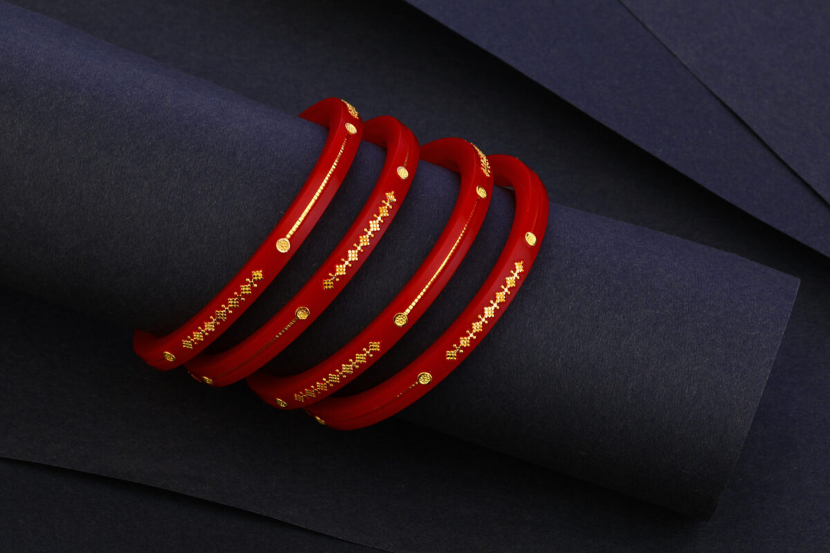 SNAP7245.jpg SNAP7245