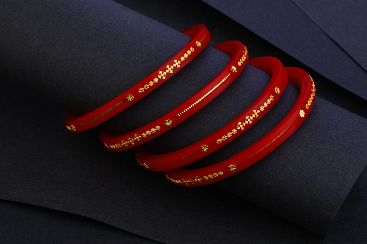 SNAP7247.jpg SNAP7247