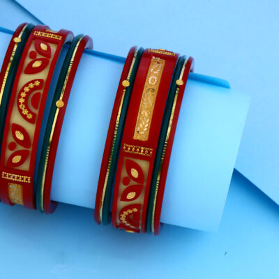 SNAP7265.jpg SNAP7265