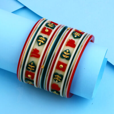 SNAP7268.jpg SNAP7268