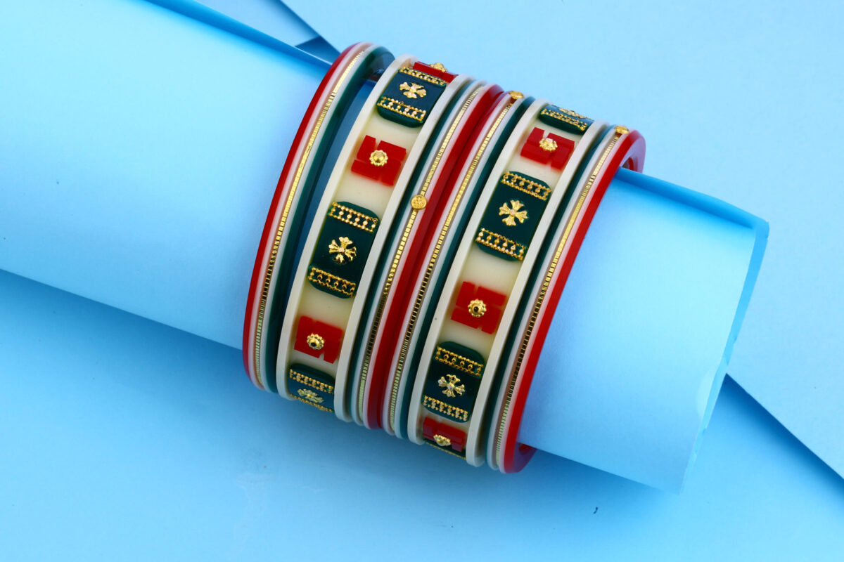 SNAP7270.jpg SNAP7270