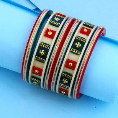 SNAP7270.jpg SNAP7270