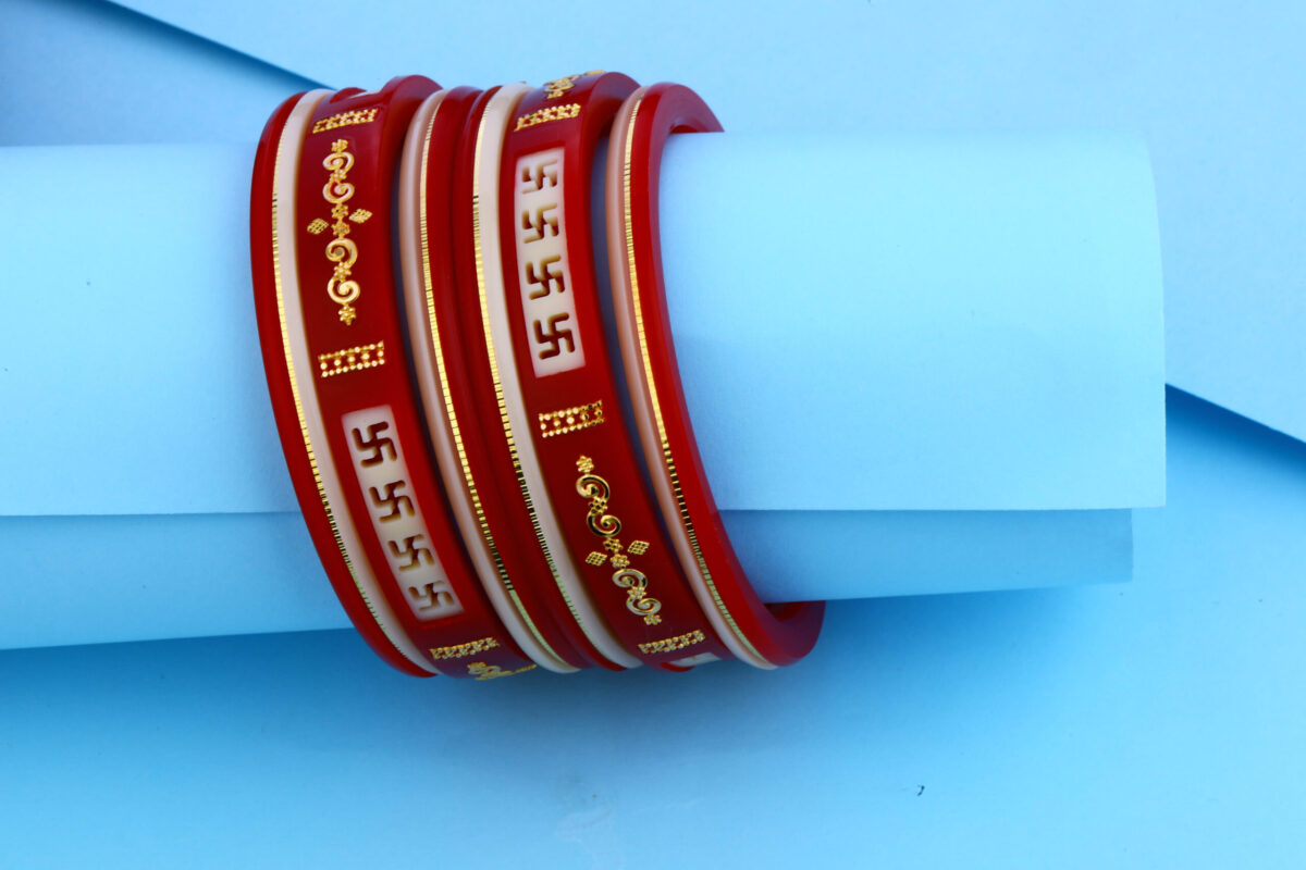 SNAP7272.jpg SNAP7272