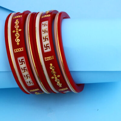 SNAP7272.jpg SNAP7272