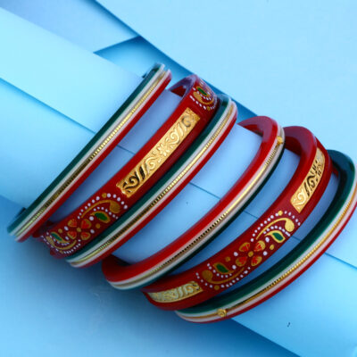 SNAP7275.jpg SNAP7275