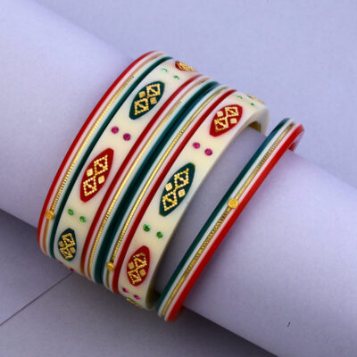 SNAP7277.jpg SNAP7277