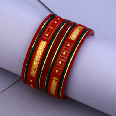 SNAP7279.jpg SNAP7279