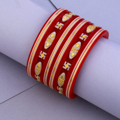 SNAP7281.jpg SNAP7281