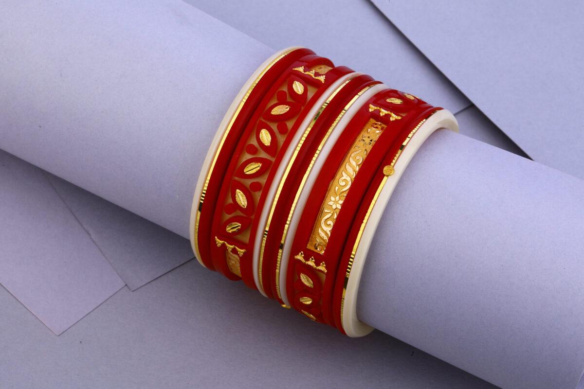 SNAP7283.jpg SNAP7283