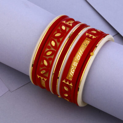 SNAP7283.jpg SNAP7283