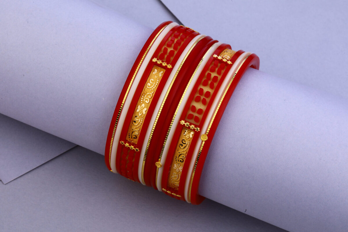 SNAP7286.jpg SNAP7286