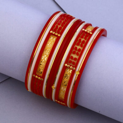 SNAP7286.jpg SNAP7286