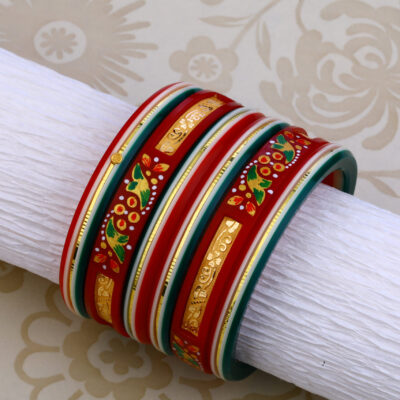 SNAP7288.jpg SNAP7288