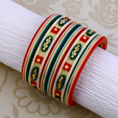 SNAP7291.jpg SNAP7291