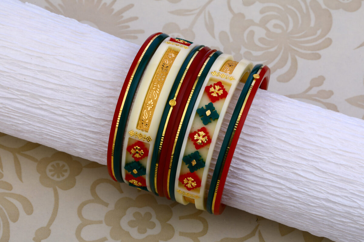 SNAP7293.jpg SNAP7293