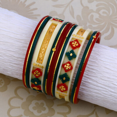 SNAP7293.jpg SNAP7293