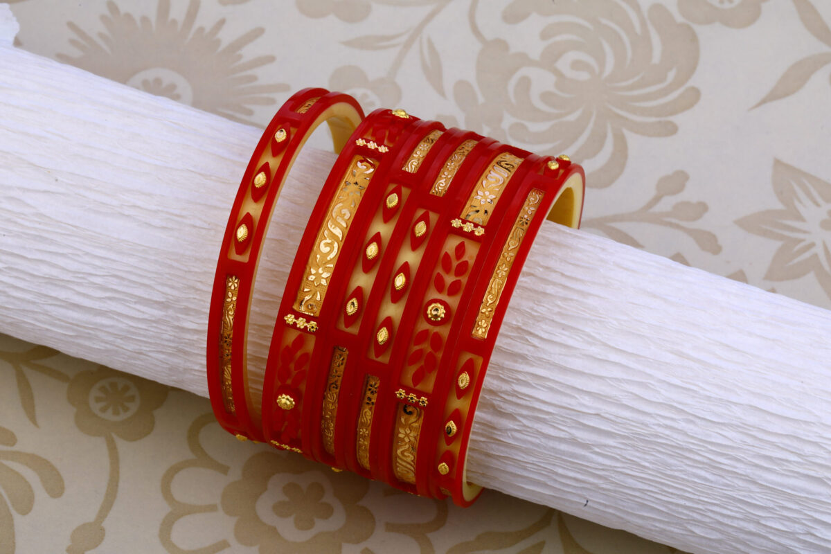 SNAP7295.jpg SNAP7295