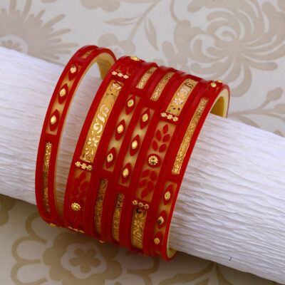 SNAP7295.jpg SNAP7295