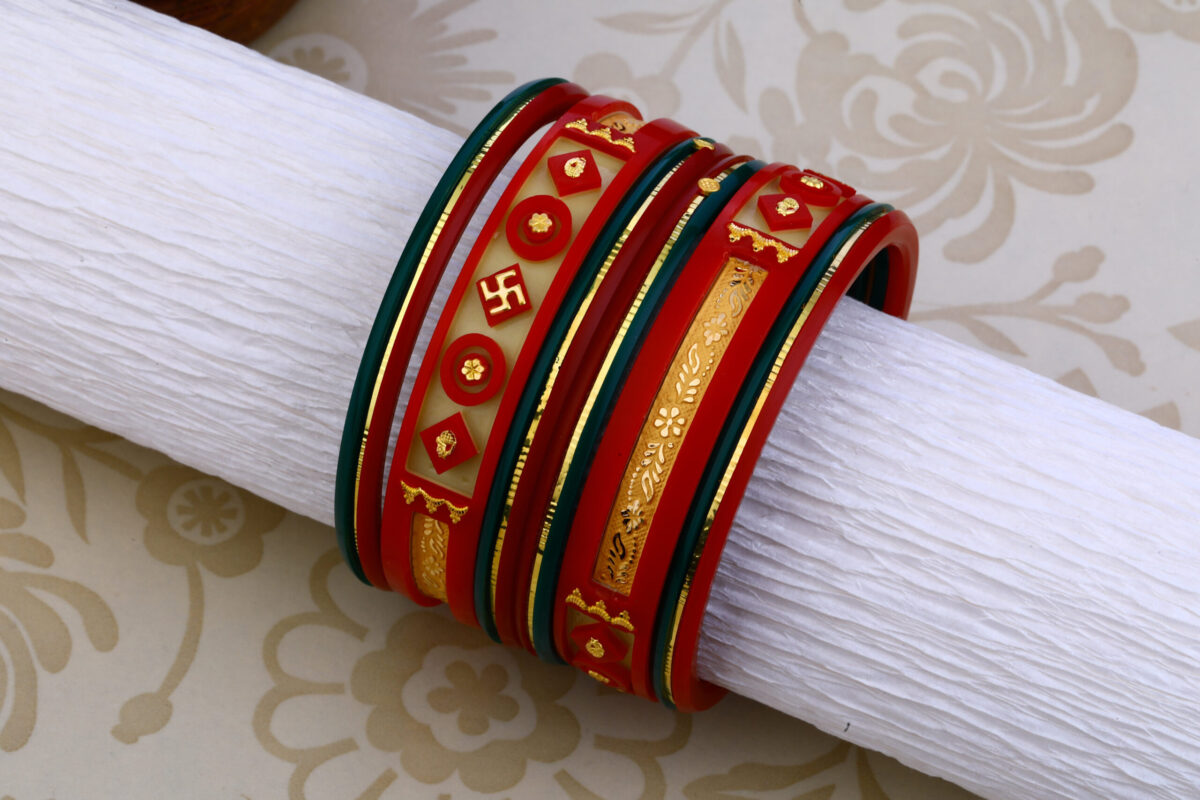 SNAP7297.jpg SNAP7297