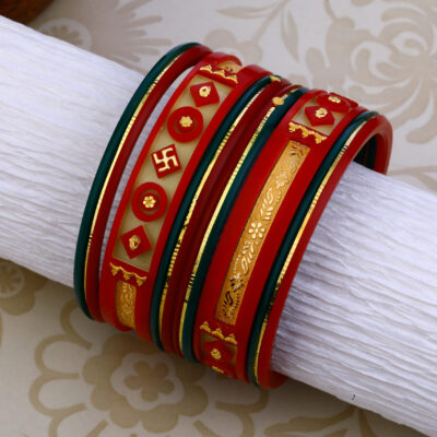 SNAP7297.jpg SNAP7297