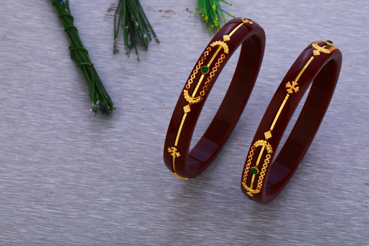 SNAP7299.jpg SNAP7299