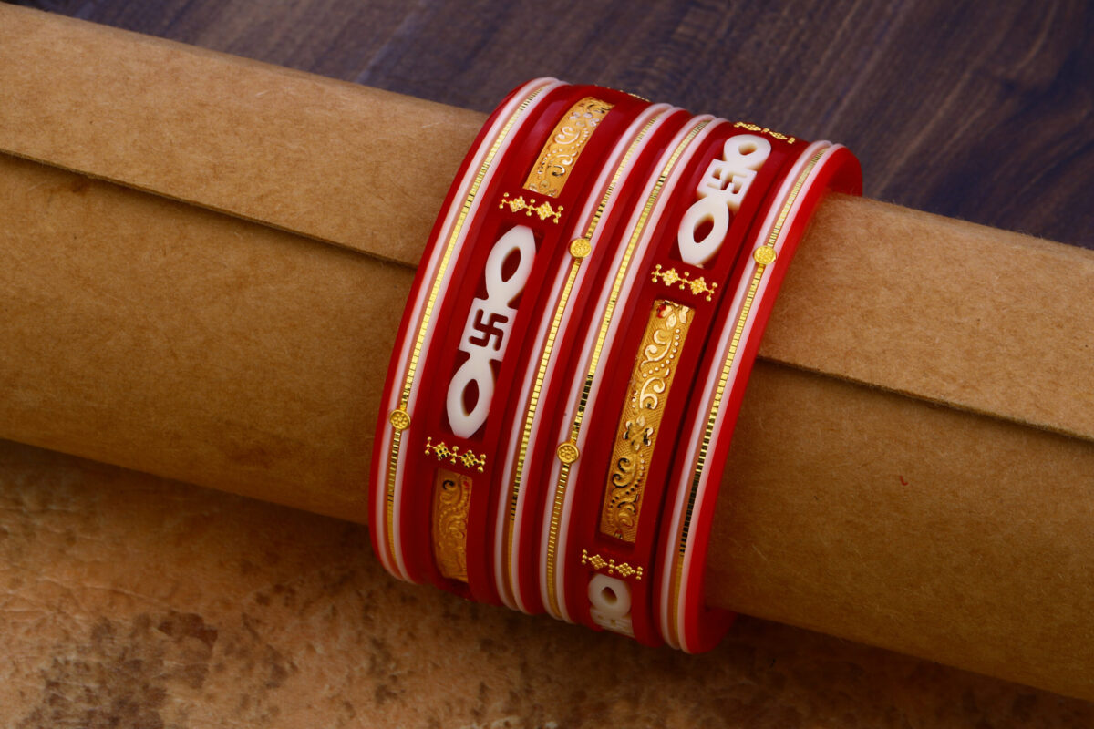 SNAP7300.jpg SNAP7300