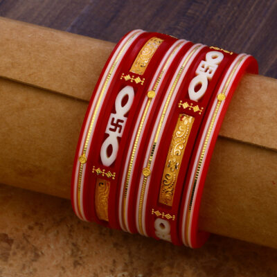 SNAP7300.jpg SNAP7300