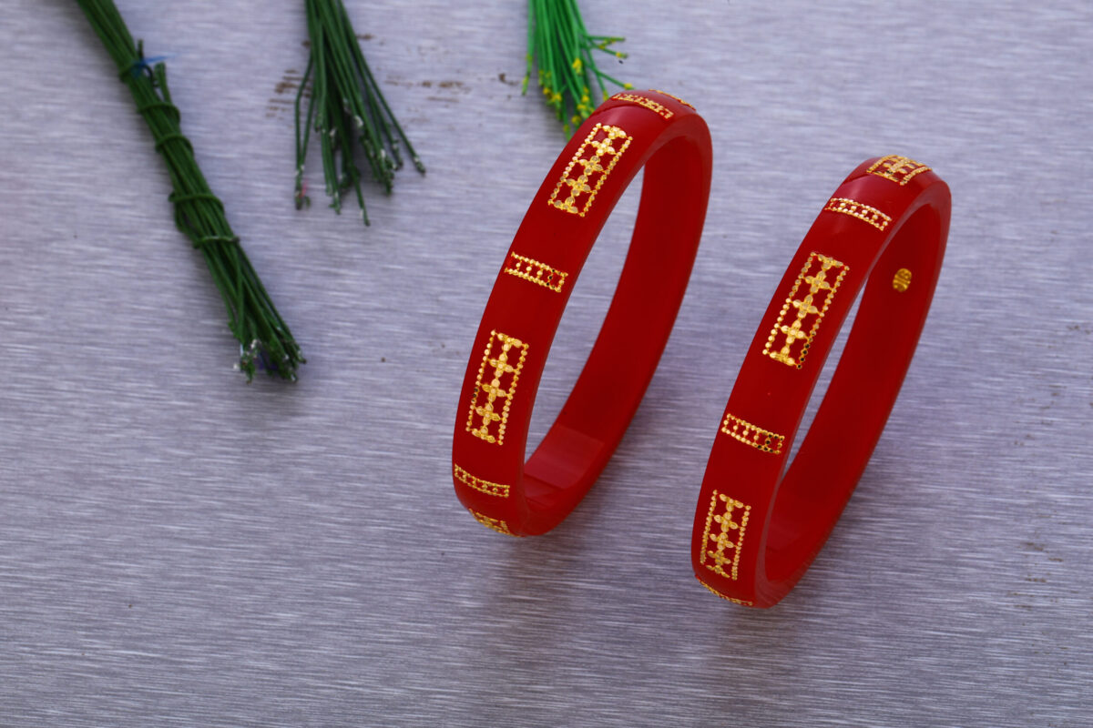 SNAP7301.jpg SNAP7301