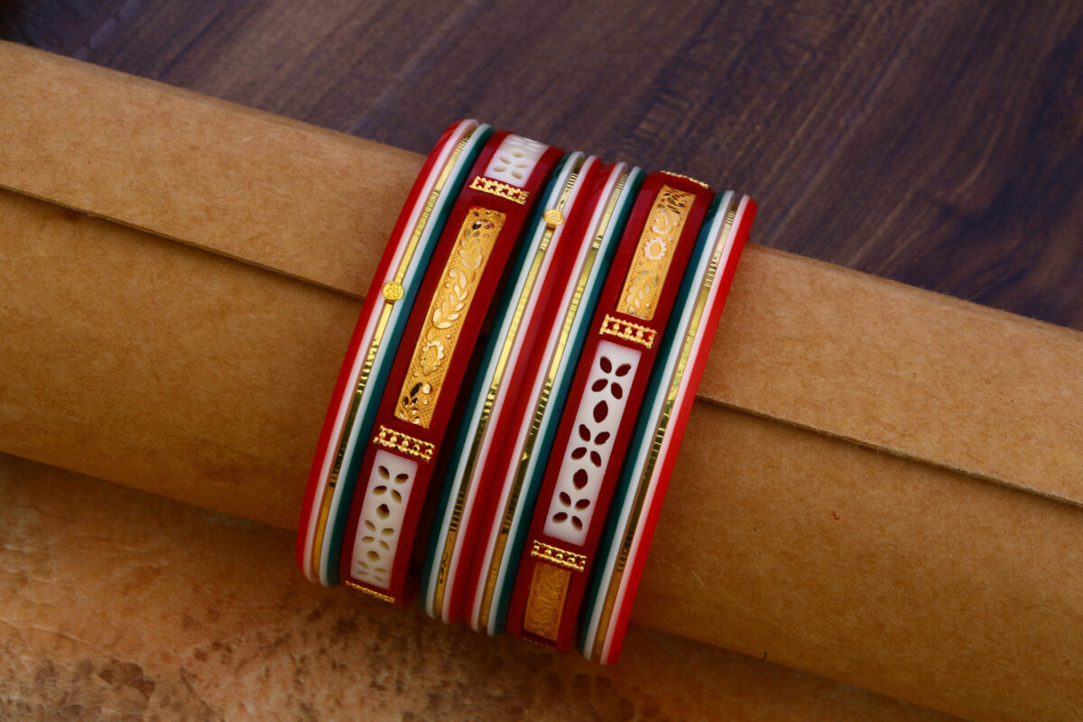 SNAP7302.jpg SNAP7302