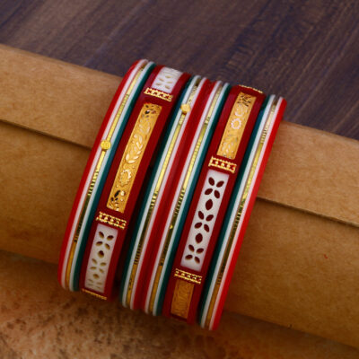 SNAP7302.jpg SNAP7302