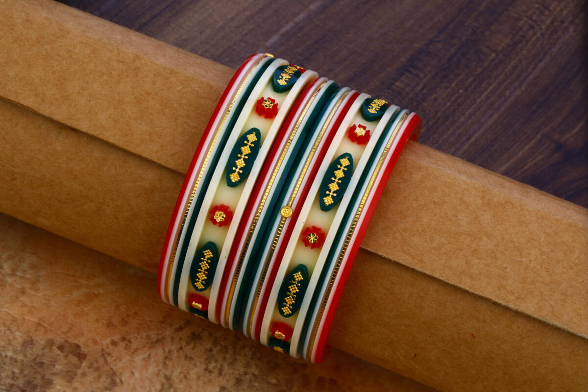 SNAP7305.jpg SNAP7305