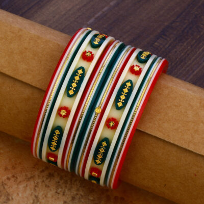 SNAP7305.jpg SNAP7305