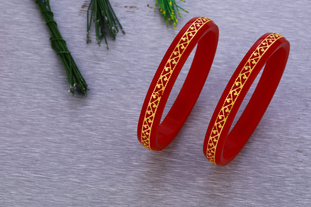 SNAP7306.jpg SNAP7306