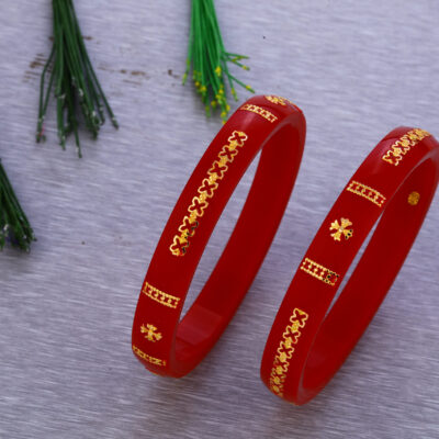 SNAP7308.jpg SNAP7308