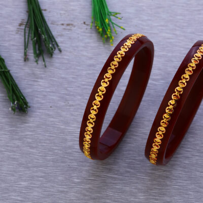 SNAP7310.jpg SNAP7310