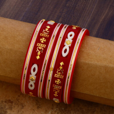 SNAP7311.jpg SNAP7311