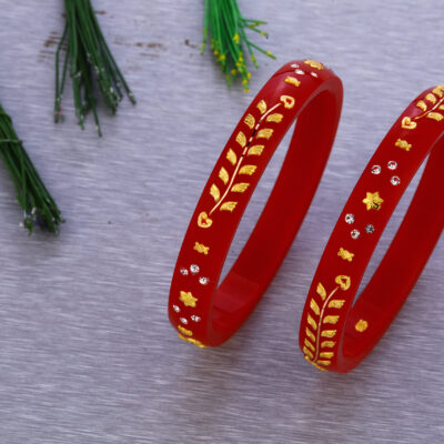 SNAP7312.jpg SNAP7312