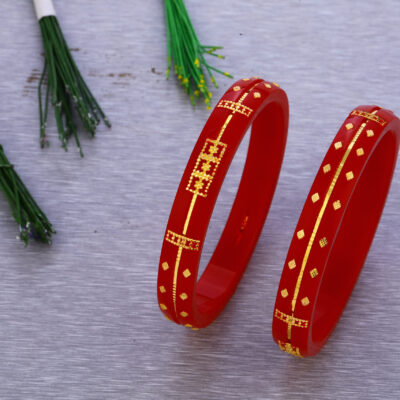 SNAP7315.jpg SNAP7315